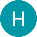 Hanna Pochapska profile picture