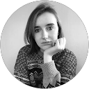 Настя Нестеренко profile picture