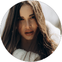 София Шевченко profile picture