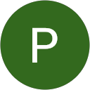 Petr Tomilov profile picture