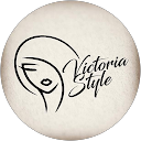 V profile picture